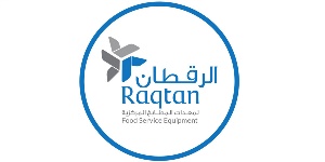 Raqtan